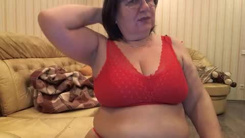 Cat online show from October 26, 3:46 am