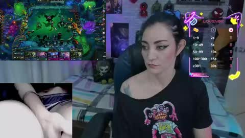 Nath online show from April 6, 4:52 pm