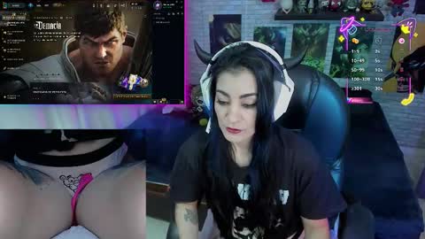 Nath online show from January 10, 1:49 pm