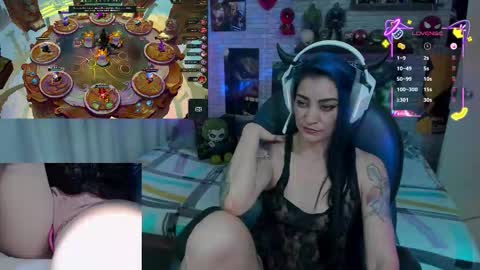 Nath online show from March 26, 3:47 pm