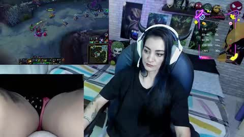 Nath online show from December 16, 2:34 pm