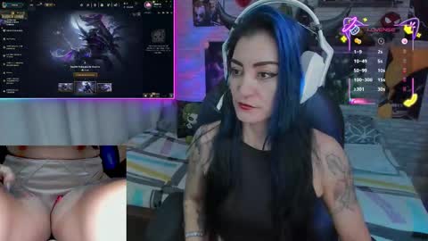 Nath online show from March 27, 2:29 pm