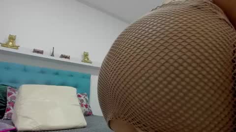 mature_sexylove online show from February 4, 11:27 pm