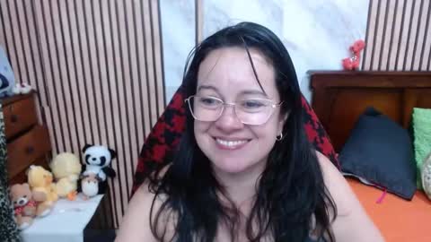 Sonia online show from October 6, 11:09 pm