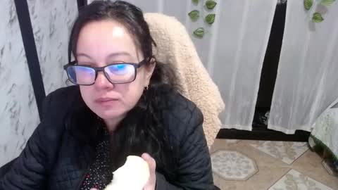 Sonia online show from March 11, 12:28 pm