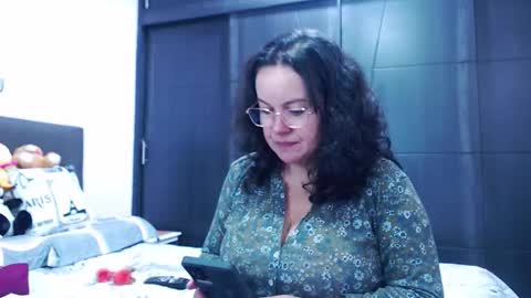 Sonia online show from September 9, 4:40 pm