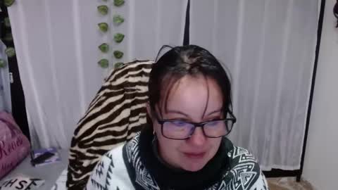 Sonia online show from February 8, 12:28 pm