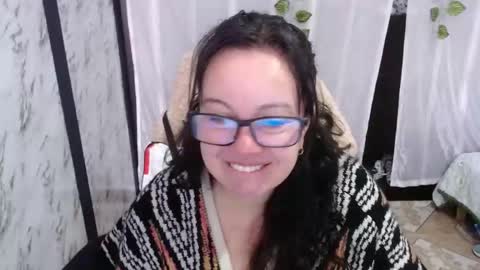 Sonia online show from March 8, 2:27 pm