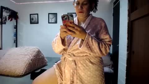 cata online show from January 26, 10:02 pm