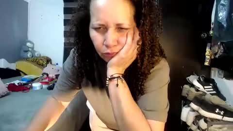 cata online show from November 17, 9:26 pm