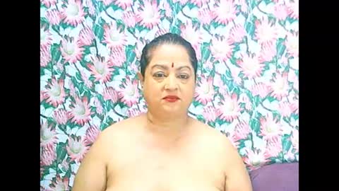 matureindian654u online show from June 8, 8:37 am