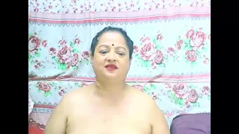 matureindian654u online show from April 14, 10:43 pm