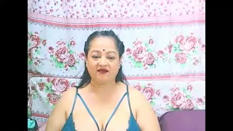 matureindian654u online show from March 25, 8:50 am