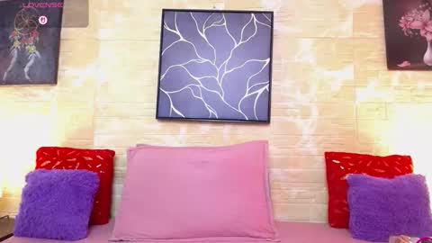 Jane online show from December 4, 2:58 am