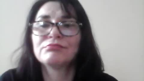 Monica online show from March 13, 1:12 pm