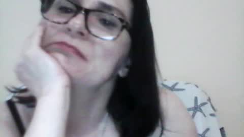 Monica online show from March 20, 4:45 pm