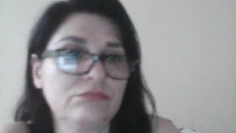 Monica online show from March 24, 3:06 pm