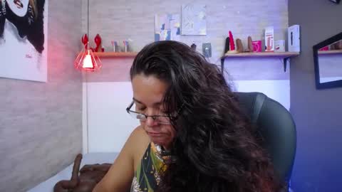 maturepure_ online show from October 13, 10:12 pm