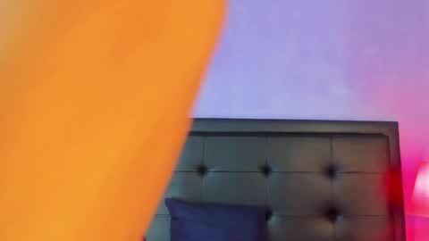 maturesexywoman online show from January 12, 11:04 am