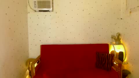 maturity_mommy_intown online show from October 14, 2:19 pm