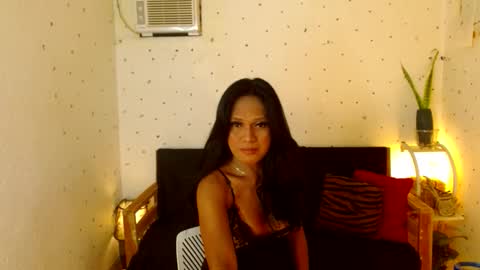 maturity_mommy_intown online show from September 20, 5:11 pm