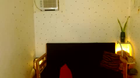 maturity_mommy_intown online show from September 24, 6:51 pm