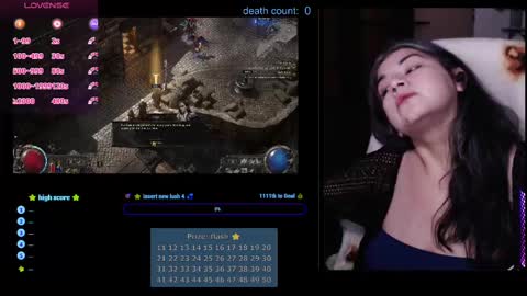 maudLin online show from September 16, 2:08 am