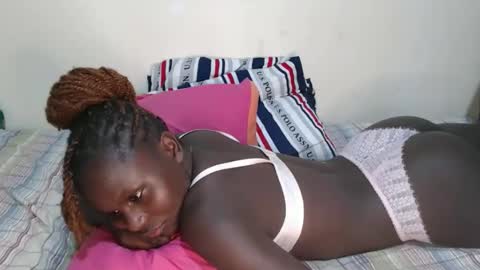 moh online show from April 13, 8:26 am