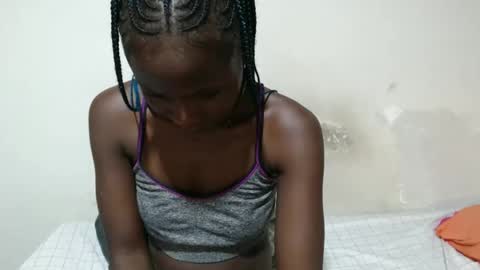 moh online show from January 12, 5:34 am