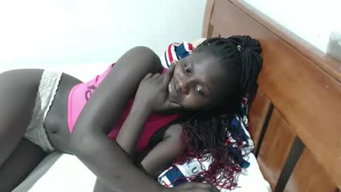 moh online show from September 19, 10:03 am