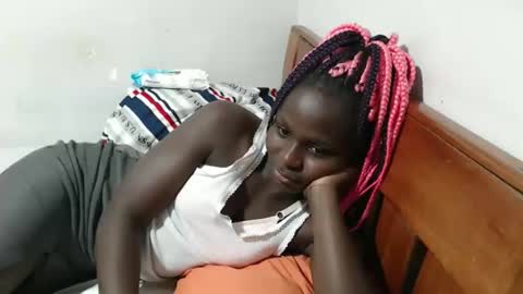 moh online show from October 9, 9:13 am