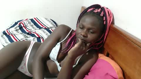 moh online show from October 12, 9:33 am