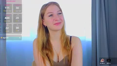 maureencoombs online show from October 2, 4:39 am