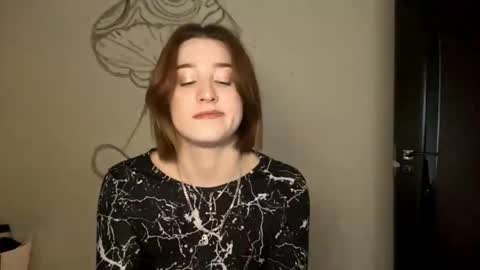 Mari online show from November 24, 6:59 am