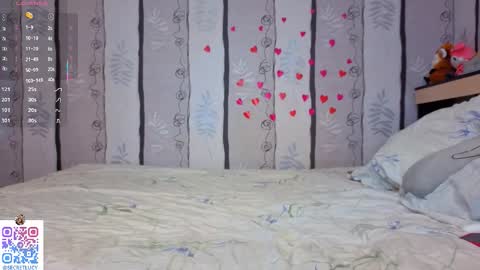 Lucy online show from March 3, 8:31 am