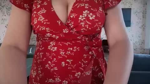 Apple online show from March 2, 10:15 pm