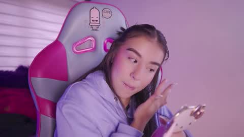 Mavi online show from February 16, 9:25 pm