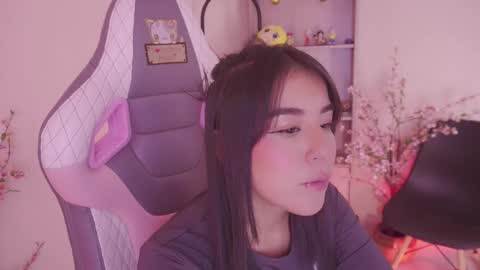 Mavi online show from February 12, 11:17 pm