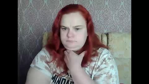 Mavka2025 online show from April 4, 4:44 am