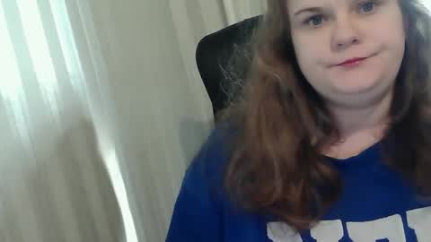 Mavka2025 online show from October 31, 8:07 am