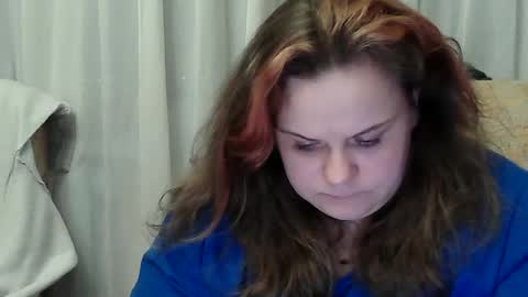 Mavka2025 online show from March 1, 4:39 pm