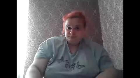 Mavka2025 online show from May 30, 2:37 pm