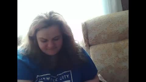 Mavka2025 online show from February 28, 11:53 am