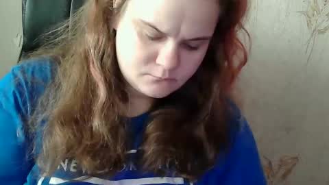 Mavka2025 online show from February 15, 7:44 am