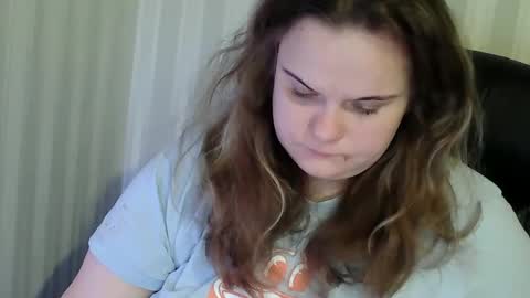 Mavka2025 online show from November 25, 9:26 pm