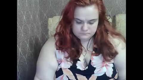 Mavka2025 online show from April 10, 10:38 pm