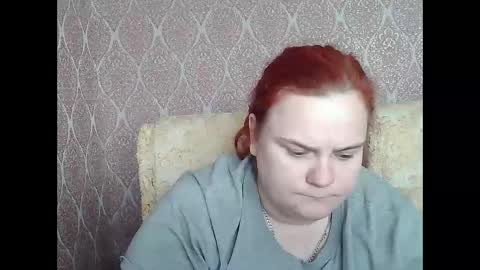 Mavka2025 online show from April 17, 8:38 am