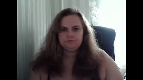 Mavka2025 online show from September 18, 5:39 am