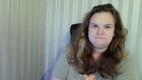 Mavka2025x online show from November 14, 9:09 am