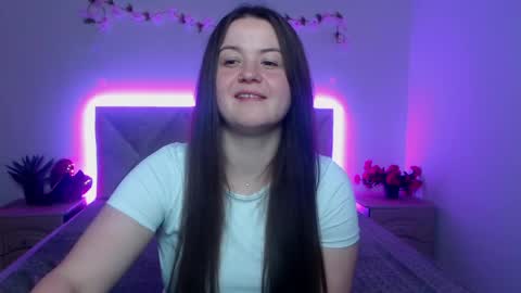 MavkaCute online show from May 11, 6:16 pm